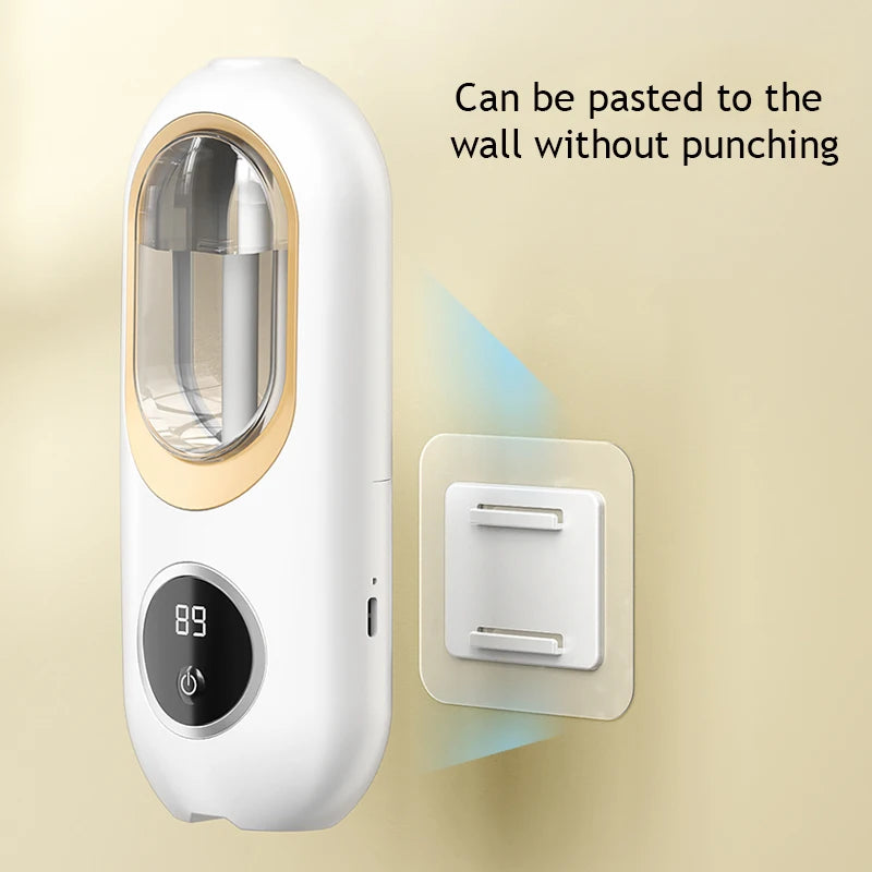 Wall Mounted Humidifier